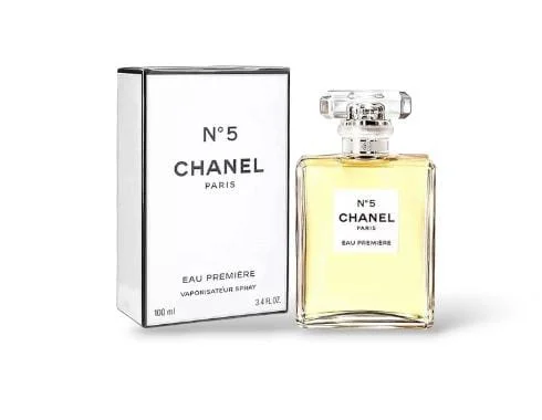 Chanel N°5