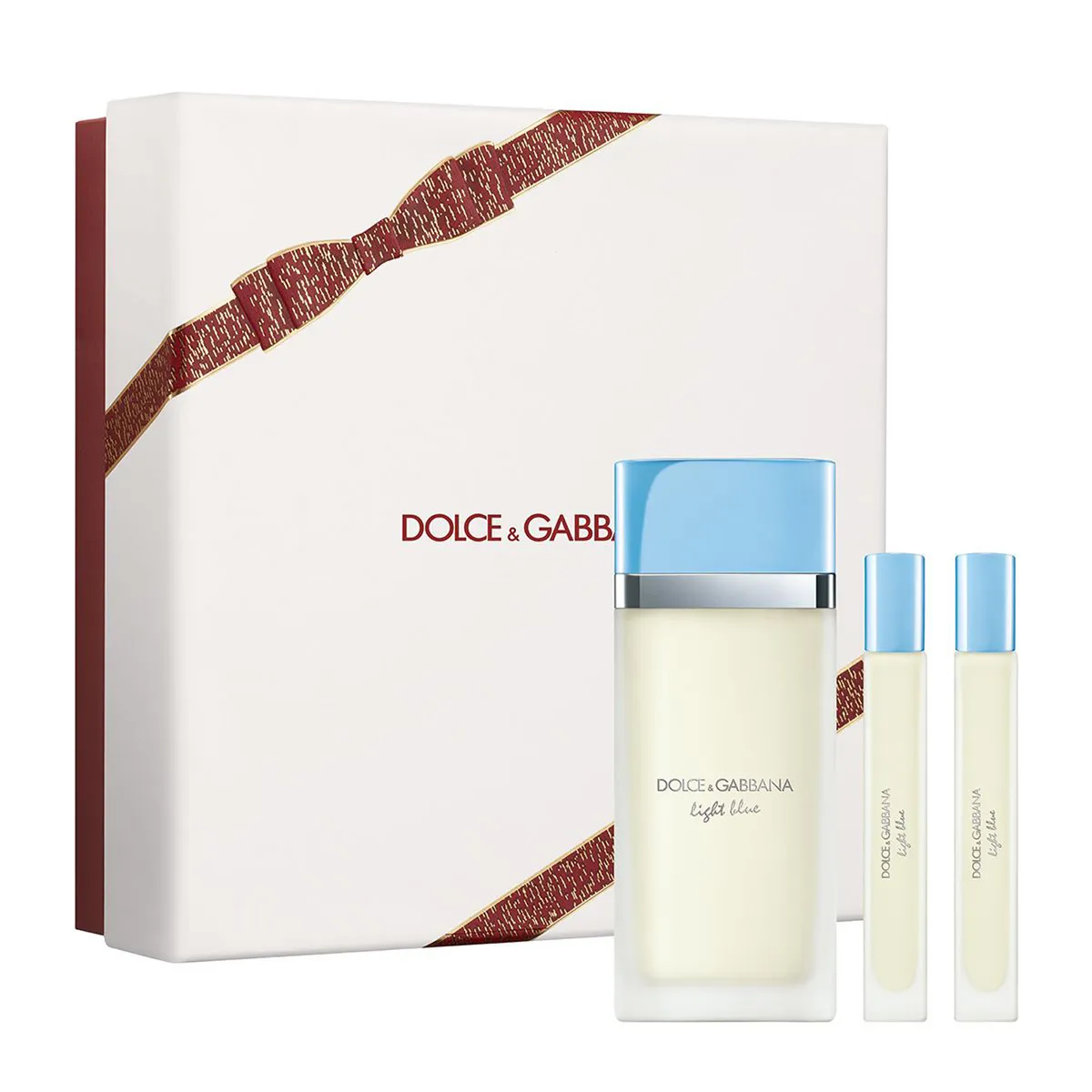 Dolce & Gabbana