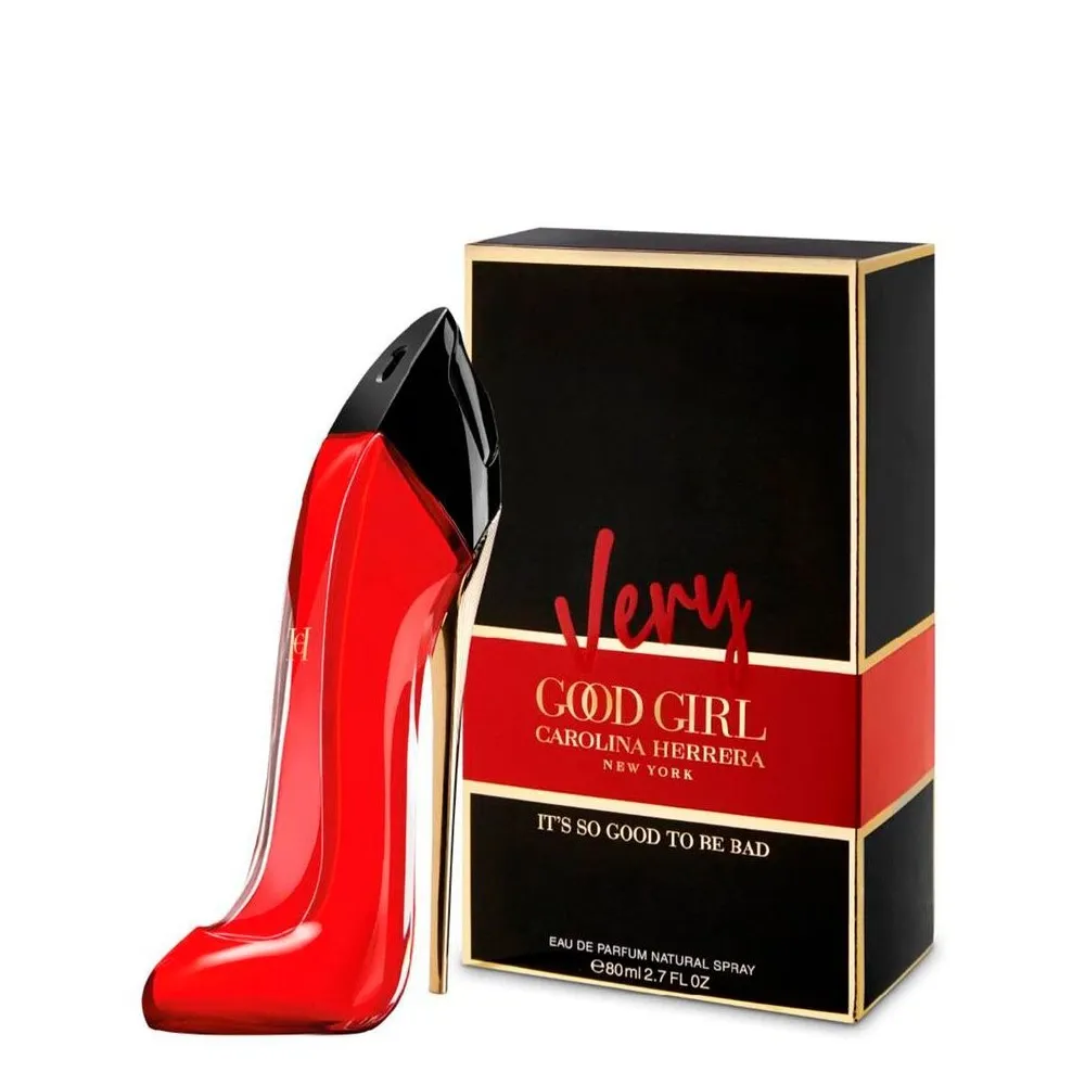 Carolina Herrera