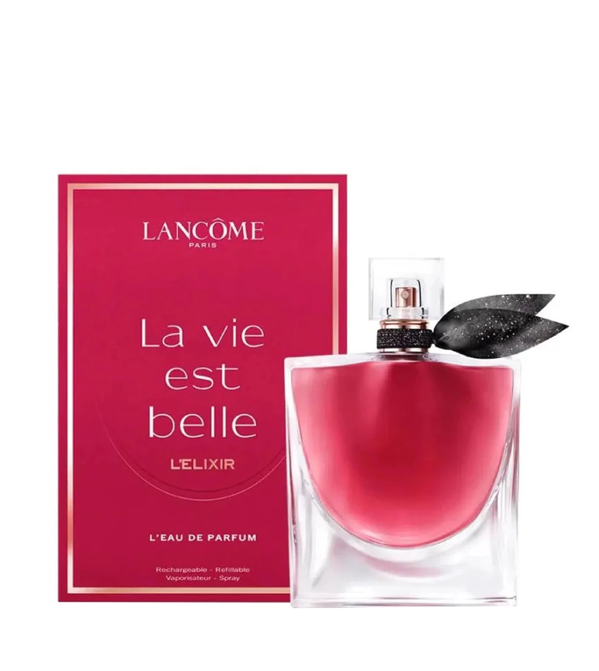 Lancôme